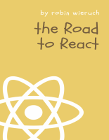 road-react-robin-wieruch (1).pdf